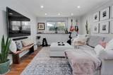 9 Prospect Place - Photo 32