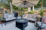 9 Prospect Place - Photo 34