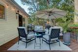9 Prospect Place - Photo 35