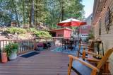9 Prospect Place - Photo 36