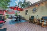 9 Prospect Place - Photo 37