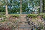 9 Prospect Place - Photo 38