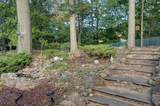 9 Prospect Place - Photo 39