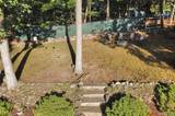 9 Prospect Place - Photo 40