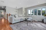 9 Prospect Place - Photo 5