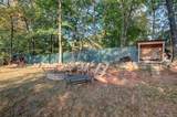 9 Prospect Place - Photo 41