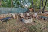 9 Prospect Place - Photo 42