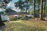 9 Prospect Place - Photo 43