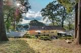 9 Prospect Place - Photo 44