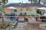 9 Prospect Place - Photo 45