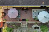 9 Prospect Place - Photo 46