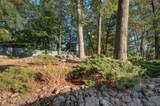 9 Prospect Place - Photo 47