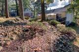 9 Prospect Place - Photo 48