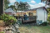 9 Prospect Place - Photo 49
