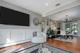 9 Prospect Place - Photo 6