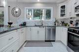 9 Prospect Place - Photo 8
