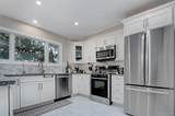 9 Prospect Place - Photo 9