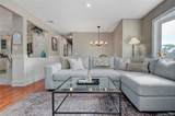 9 Prospect Place - Photo 10