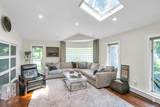 18 Regent Place - Photo 11