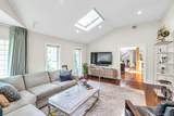 18 Regent Place - Photo 12