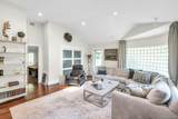 18 Regent Place - Photo 13