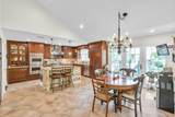 18 Regent Place - Photo 15