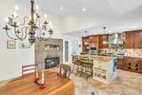 18 Regent Place - Photo 16