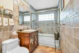 18 Regent Place - Photo 21