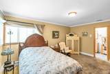 18 Regent Place - Photo 22