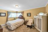 18 Regent Place - Photo 23
