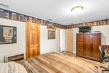 18 Regent Place - Photo 26