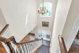 18 Regent Place - Photo 27