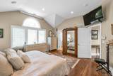 18 Regent Place - Photo 29
