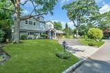 18 Regent Place - Photo 4