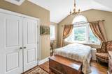 18 Regent Place - Photo 31