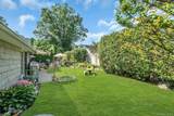 18 Regent Place - Photo 35