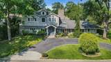 18 Regent Place - Photo 42