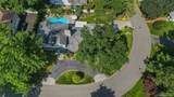 18 Regent Place - Photo 43
