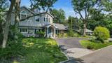 18 Regent Place - Photo 46