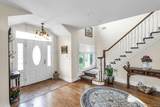 18 Regent Place - Photo 6