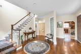 18 Regent Place - Photo 7