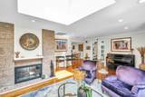 18 Regent Place - Photo 8