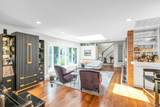 18 Regent Place - Photo 9