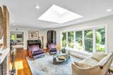18 Regent Place - Photo 10