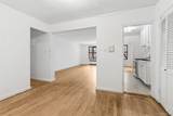 123-35 82nd Road - Photo 2
