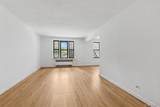 123-35 82nd Road - Photo 3