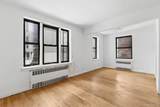 123-35 82nd Road - Photo 4