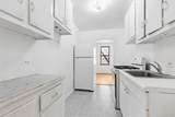123-35 82nd Road - Photo 5