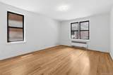 123-35 82nd Road - Photo 6
