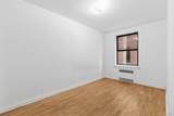 123-35 82nd Road - Photo 7